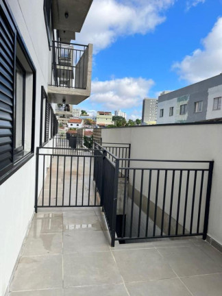 Imagem Apartamento com 2 Quartos à Venda, 65 m² em Vila Valparaíso - Santo André Imagem Apartamento com 2 Quartos à Venda, 65 m² em Vila Valparaíso - Santo André