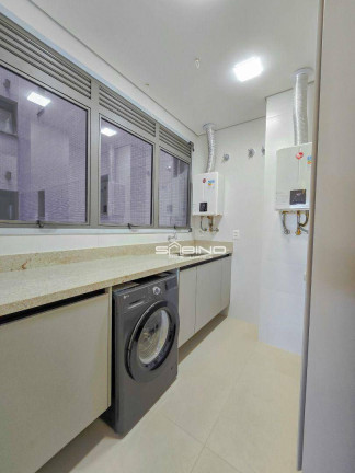 Imagem Apartamento com 4 Quartos à Venda, 208 m² em Riviera De São Lourenço - Bertioga Imagem Apartamento com 4 Quartos à Venda, 208 m² em Riviera De São Lourenço - Bertioga