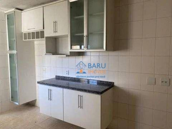 Imagem Apartamento com 4 Quartos à Venda, 128 m² em Perdizes - São Paulo Imagem Apartamento com 4 Quartos à Venda, 128 m² em Perdizes - São Paulo