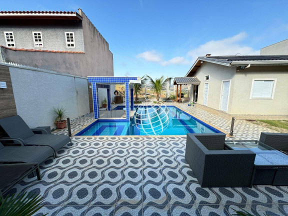 Imagem Casa com 3 Quartos à Venda, 844 m² em Centro - Piracaia Imagem Casa com 3 Quartos à Venda, 844 m² em Centro - Piracaia
