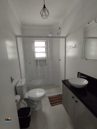 Imagem Loft à Venda ou Locação, em Centro - São Vicente Imagem Loft à Venda ou Locação, em Centro - São Vicente