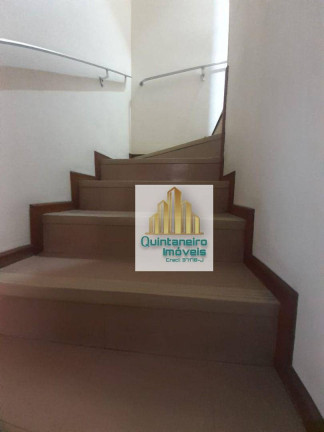 Imagem Sobrado com 3 Quartos à Venda, 222 m² em Jardim Barbosa - Guarulhos Imagem Sobrado com 3 Quartos à Venda, 222 m² em Jardim Barbosa - Guarulhos