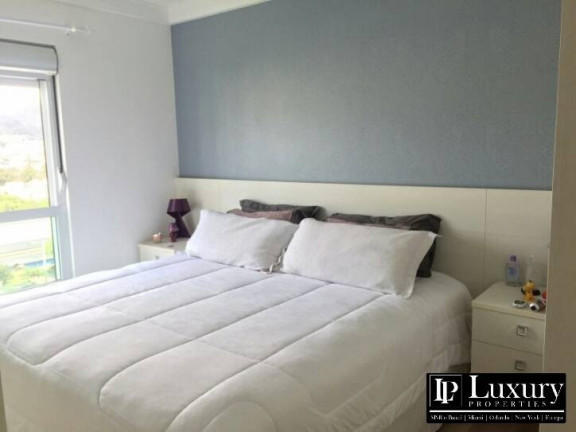 Imagem Apartamento com 2 Quartos para Alugar, 99 m² em Itacorubi - Florianópolis Imagem Apartamento com 2 Quartos para Alugar, 99 m² em Itacorubi - Florianópolis