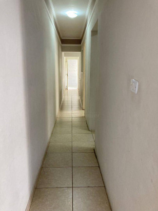 Imagem Sala Comercial para Alugar, 79 m² em Centro - Indaiatuba Imagem Sala Comercial para Alugar, 79 m² em Centro - Indaiatuba