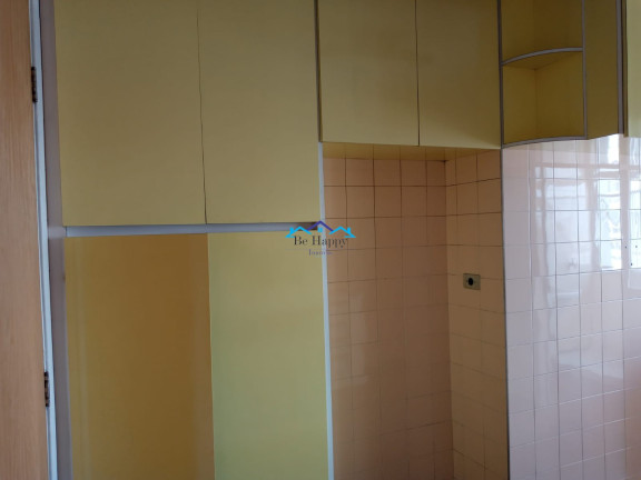Imagem Apartamento com 2 Quartos à Venda, 82 m² em Mirandópolis - São Paulo Imagem Apartamento com 2 Quartos à Venda, 82 m² em Mirandópolis - São Paulo