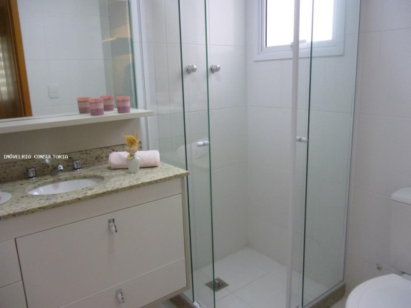 Imagem Apartamento com 4 Quartos à Venda, 115 m² em Rio De Janeiro Imagem Apartamento com 4 Quartos à Venda, 115 m² em Rio De Janeiro