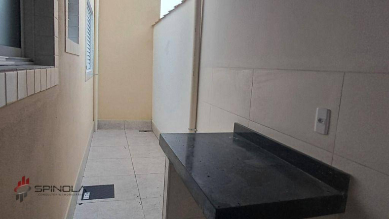 Imagem Casa com 2 Quartos à Venda, 60 m² em Tude Basto - Praia Grande Imagem Casa com 2 Quartos à Venda, 60 m² em Tude Basto - Praia Grande