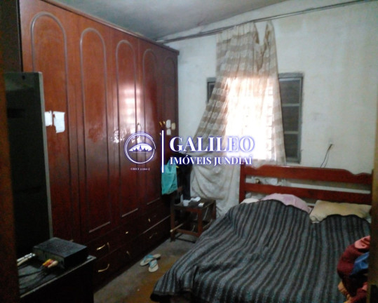 Imagem Casa com 2 Quartos à Venda, em Parque Centenário - Jundiaí Imagem Casa com 2 Quartos à Venda, em Parque Centenário - Jundiaí