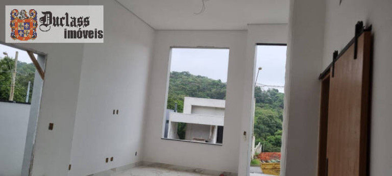 Imagem Casa de Condomínio com 3 Quartos à Venda, 150 m² em Aruã Brisas Ii - Mogi Das Cruzes Imagem Casa de Condomínio com 3 Quartos à Venda, 150 m² em Aruã Brisas Ii - Mogi Das Cruzes