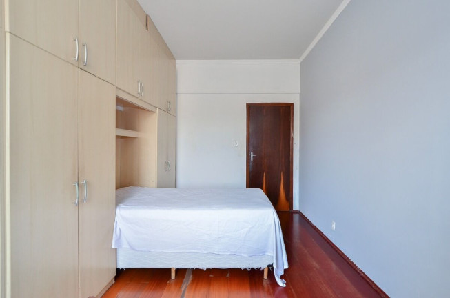 Imagem Apartamento com 3 Quartos à Venda, 123 m² em Campos Elíseos - São Paulo Imagem Apartamento com 3 Quartos à Venda, 123 m² em Campos Elíseos - São Paulo