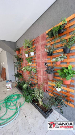 Imagem Casa com 2 Quartos à Venda, 54 m² em Maracana - Praia Grande Imagem Casa com 2 Quartos à Venda, 54 m² em Maracana - Praia Grande