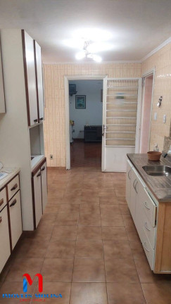Imagem Casa com 1 Quarto à Venda, 100 m² em Osvaldo Cruz - São Caetano Do Sul