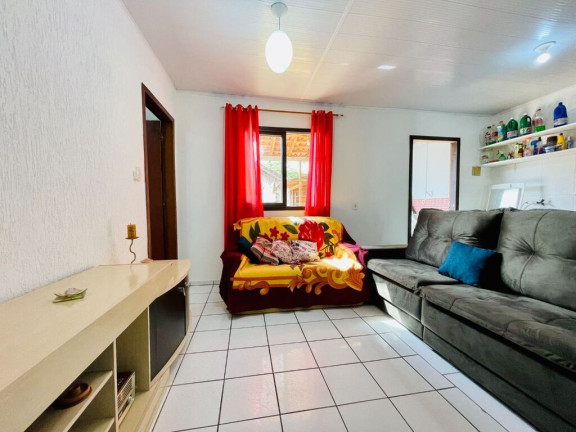 Imagem Casa com 2 Quartos à Venda, 90 m² em Itoupava Central - Blumenau Imagem Casa com 2 Quartos à Venda, 90 m² em Itoupava Central - Blumenau