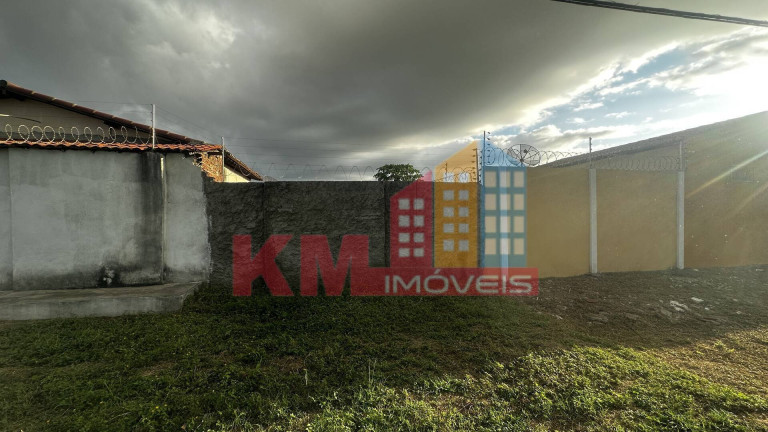Imagem Terreno para Alugar, 364 m² em Bela Vista - Mossoró Imagem Terreno para Alugar, 364 m² em Bela Vista - Mossoró