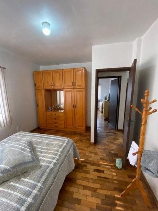 Imagem Apartamento com 3 Quartos à Venda, 118 m² em Sunti - Concórdia Imagem Apartamento com 3 Quartos à Venda, 118 m² em Sunti - Concórdia