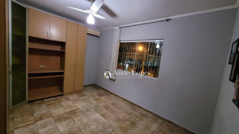 Imagem Casa com 3 Quartos à Venda, 342 m² em Estuário - Santos Imagem Casa com 3 Quartos à Venda, 342 m² em Estuário - Santos