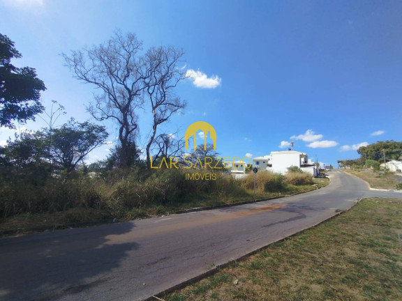 Imagem Terreno à Venda, 360 m² em Masterville - Sarzedo Imagem Terreno à Venda, 360 m² em Masterville - Sarzedo