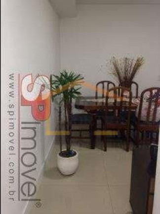 Imagem Apartamento com 3 Quartos à Venda, 83 m² em Casa Verde - São Paulo Imagem Apartamento com 3 Quartos à Venda, 83 m² em Casa Verde - São Paulo