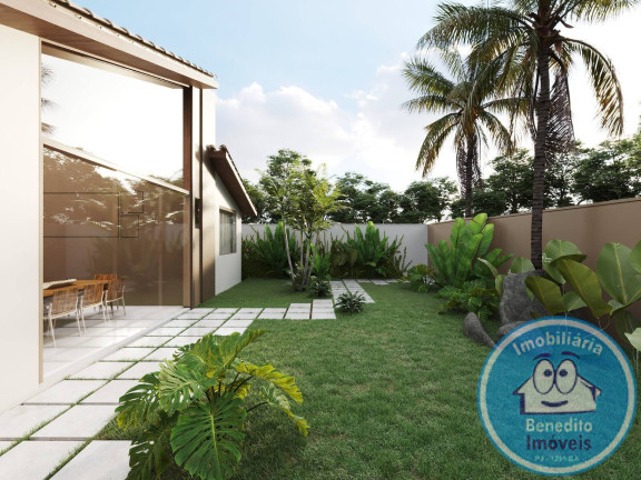 Imagem Casa com 3 Quartos à Venda, 300 m² em Santa Cruz Cabrália Imagem Casa com 3 Quartos à Venda, 300 m² em Santa Cruz Cabrália