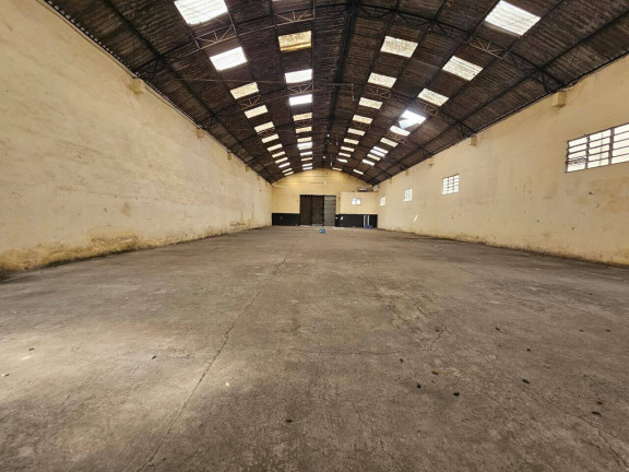 Imagem Imóvel Comercial à Venda, 1.000 m² em Macuco - Santos Imagem Imóvel Comercial à Venda, 1.000 m² em Macuco - Santos