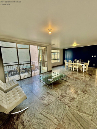 Imóvel com 4 Quartos à Venda, 204 m² em Graça - Salvador