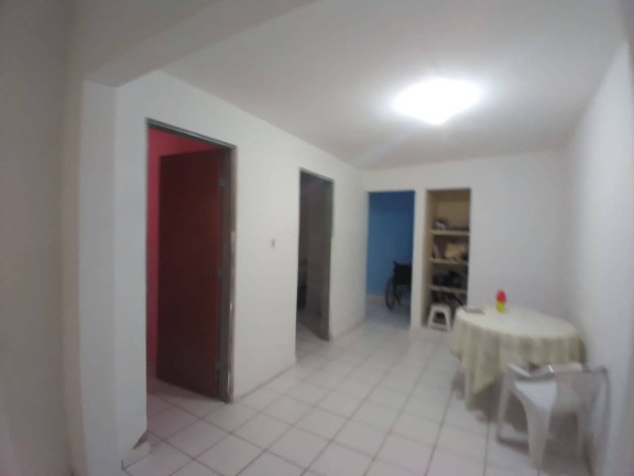 Imagem Casa com 5 Quartos à Venda, 100 m² em Valentina De Figueiredo - João Pessoa Imagem Casa com 5 Quartos à Venda, 100 m² em Valentina De Figueiredo - João Pessoa