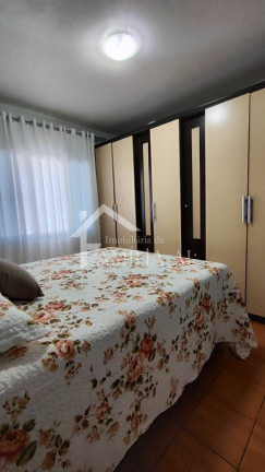 Imagem Casa com 2 Quartos à Venda, 160 m² em Aventureiro - Joinville