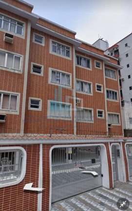 Imagem Apartamento com 4 Quartos à Venda, 140 m² em Aviação - Praia Grande Imagem Apartamento com 4 Quartos à Venda, 140 m² em Aviação - Praia Grande