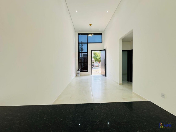 Imagem Casa de Condomínio com 2 Quartos à Venda, 103 m² em Residencial Villaggio Ipanema I - Sorocaba Imagem Casa de Condomínio com 2 Quartos à Venda, 103 m² em Residencial Villaggio Ipanema I - Sorocaba