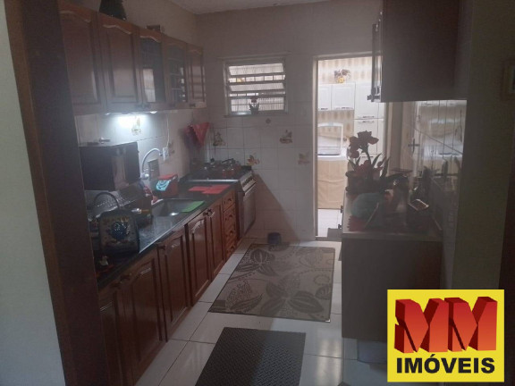 Imagem Casa de Condomínio com 2 Quartos à Venda, 60 m² em Braga - Cabo Frio Imagem Casa de Condomínio com 2 Quartos à Venda, 60 m² em Braga - Cabo Frio