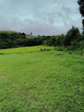 Imagem Terreno à Venda, 16 m² em Centro - Vargem Imagem Terreno à Venda, 16 m² em Centro - Vargem