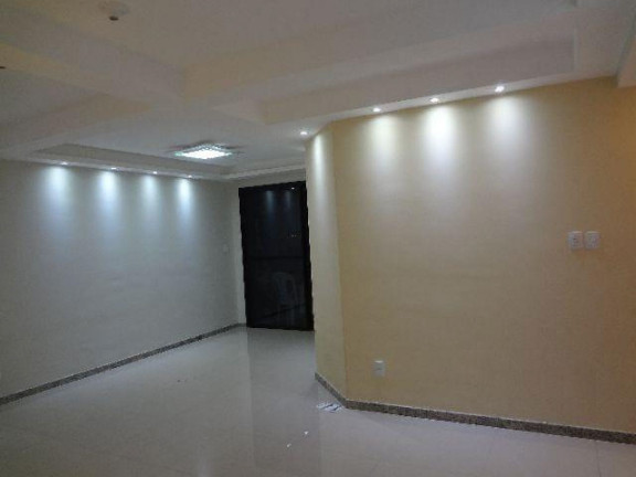 Imagem Apartamento com 3 Quartos à Venda, 110 m² em Farolândia - Aracaju Imagem Apartamento com 3 Quartos à Venda, 110 m² em Farolândia - Aracaju