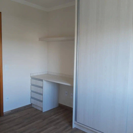 Imagem Apartamento com 2 Quartos à Venda, 70 m² em Jardim Do Lago - Bragança Paulista Imagem Apartamento com 2 Quartos à Venda, 70 m² em Jardim Do Lago - Bragança Paulista