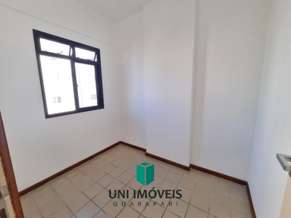 Imagem Apartamento com 2 Quartos à Venda, 85 m² em Centro - Guarapari