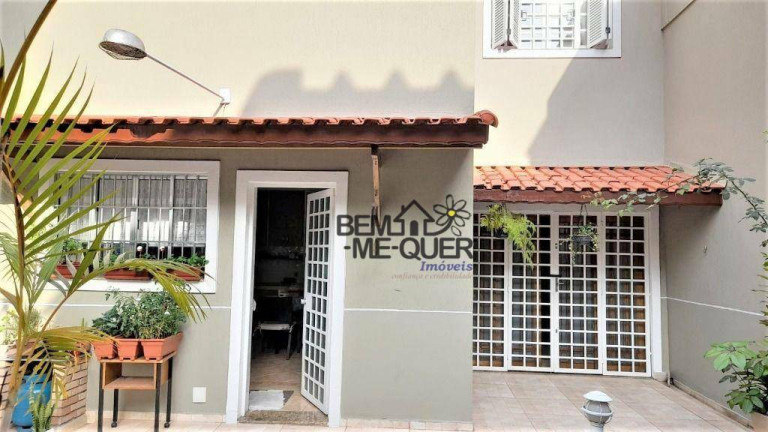 Imagem Sobrado com 3 Quartos à Venda, 300 m² em Jardim Sao Paulo(zona Norte) - São Paulo Imagem Sobrado com 3 Quartos à Venda, 300 m² em Jardim Sao Paulo(zona Norte) - São Paulo