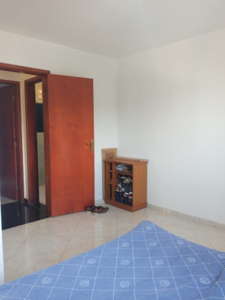 Imagem Casa de Condomínio com 2 Quartos à Venda, 52 m² em Vila Ré - São Paulo