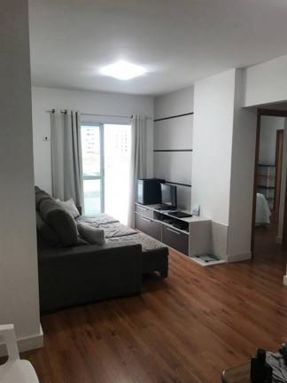 Imagem Apartamento com 1 Quarto à Venda, 70 m² em Forte - Praia Grande Imagem Apartamento com 1 Quarto à Venda, 70 m² em Forte - Praia Grande