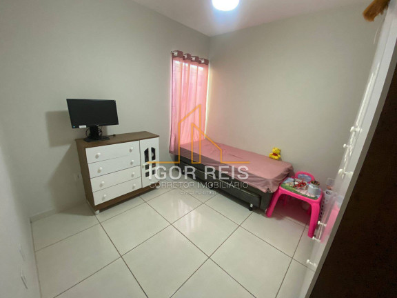 Imagem Casa à Venda, em Campos Dos Goytacazes Imagem Casa à Venda, em Campos Dos Goytacazes