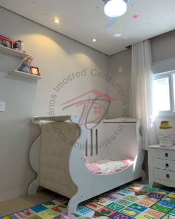 Imagem Imóvel com 3 Quartos à Venda, 80 m² em Jardim Dall'orto - Sumaré Imagem Imóvel com 3 Quartos à Venda, 80 m² em Jardim Dall'orto - Sumaré