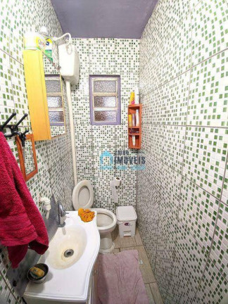 Imagem Casa com 5 Quartos à Venda, em Magistério - Balneário Pinhal Imagem Casa com 5 Quartos à Venda, em Magistério - Balneário Pinhal