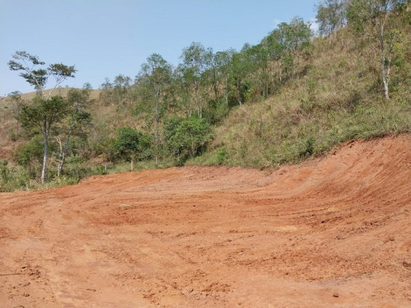 Imagem Imóvel à Venda, em São José Dos Campos Imagem Imóvel à Venda, em São José Dos Campos