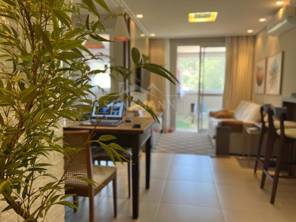 Imagem Apartamento com 2 Quartos à Venda, 70 m² em Itacorubi - Florianópolis Imagem Apartamento com 2 Quartos à Venda, 70 m² em Itacorubi - Florianópolis