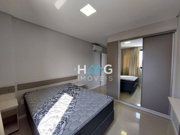 Imagem Apartamento com 3 Quartos para Alugar, 124 m² em Meia Praia - Itapema Imagem Apartamento com 3 Quartos para Alugar, 124 m² em Meia Praia - Itapema