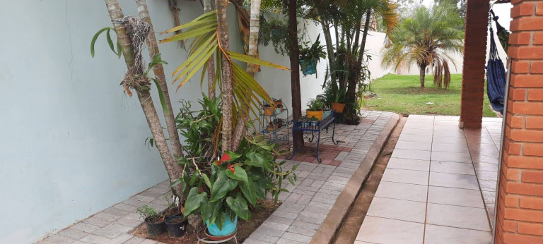 Imagem Chácara com 3 Quartos à Venda, 1.000 m² em Centro - Boituva Imagem Chácara com 3 Quartos à Venda, 1.000 m² em Centro - Boituva