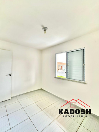 Imagem Casa com 3 Quartos para Alugar, 200 m² em Sim - Feira De Santana Imagem Casa com 3 Quartos para Alugar, 200 m² em Sim - Feira De Santana