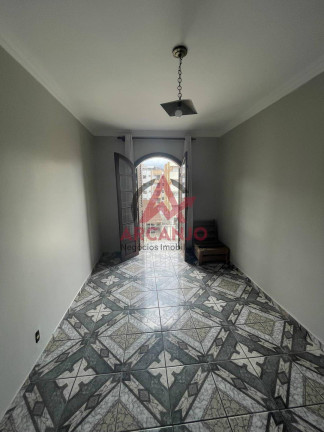 Imagem Apartamento com 2 Quartos à Venda, 82 m² em Centro - Ubatuba Imagem Apartamento com 2 Quartos à Venda, 82 m² em Centro - Ubatuba