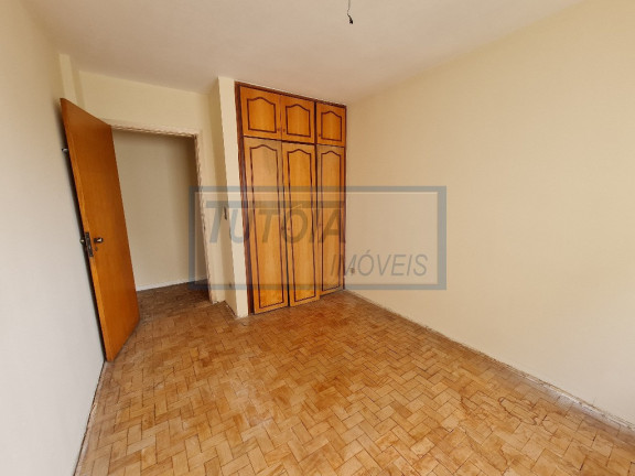 Imagem Apartamento com 3 Quartos à Venda, 122 m² em Vila Mariana - Sao Paulo Imagem Apartamento com 3 Quartos à Venda, 122 m² em Vila Mariana - Sao Paulo