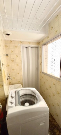 Imagem Apartamento com 2 Quartos à Venda, 70 m² em Pinheiros - São Paulo Imagem Apartamento com 2 Quartos à Venda, 70 m² em Pinheiros - São Paulo