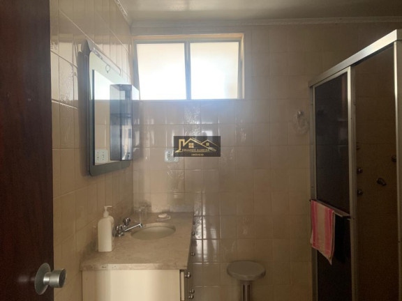 Imagem Apartamento com 3 Quartos à Venda, 175 m² em Centro - Sorocaba Imagem Apartamento com 3 Quartos à Venda, 175 m² em Centro - Sorocaba