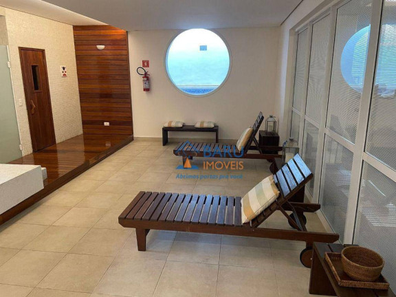 Imagem Apartamento com 2 Quartos à Venda, 59 m² em Barra Funda - São Paulo Imagem Apartamento com 2 Quartos à Venda, 59 m² em Barra Funda - São Paulo